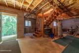 110 Abbygale Road - Photo 27