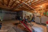 110 Abbygale Road - Photo 28