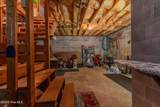 110 Abbygale Road - Photo 29