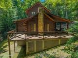 110 Abbygale Road - Photo 3