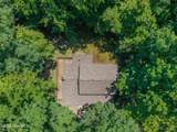 110 Abbygale Road - Photo 5