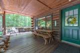 110 Abbygale Road - Photo 6