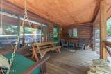 110 Abbygale Road - Photo 7