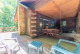 110 Abbygale Road - Photo 8