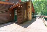 110 Abbygale Road - Photo 9