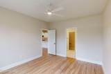 209 Sandpiper Place - Photo 22
