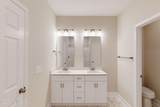 209 Sandpiper Place - Photo 26