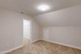 209 Sandpiper Place - Photo 31