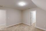 209 Sandpiper Place - Photo 33