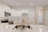 209 Sandpiper Place - Photo 12