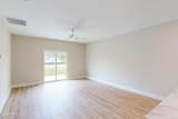 209 Sandpiper Place - Photo 18