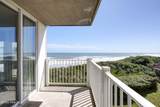 2000 New River Inlet Road - Photo 26