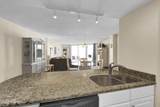 2000 New River Inlet Road - Photo 5