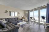 2000 New River Inlet Road - Photo 9