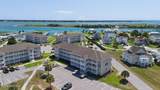 650 Cedar Point Boulevard - Photo 1