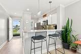650 Cedar Point Boulevard - Photo 10