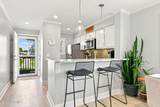 650 Cedar Point Boulevard - Photo 11