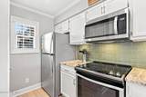 650 Cedar Point Boulevard - Photo 12