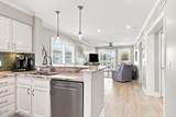 650 Cedar Point Boulevard - Photo 13
