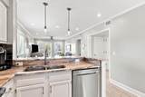 650 Cedar Point Boulevard - Photo 14