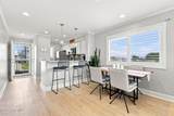 650 Cedar Point Boulevard - Photo 15