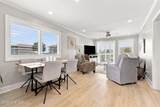 650 Cedar Point Boulevard - Photo 16