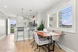 650 Cedar Point Boulevard - Photo 17