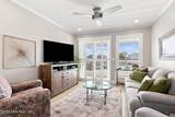 650 Cedar Point Boulevard - Photo 18