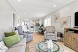 650 Cedar Point Boulevard - Photo 19