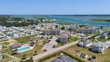 650 Cedar Point Boulevard - Photo 2