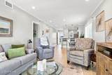 650 Cedar Point Boulevard - Photo 20