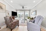 650 Cedar Point Boulevard - Photo 21