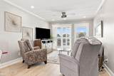 650 Cedar Point Boulevard - Photo 22