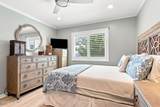 650 Cedar Point Boulevard - Photo 23