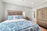 650 Cedar Point Boulevard - Photo 24