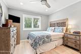 650 Cedar Point Boulevard - Photo 25