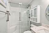 650 Cedar Point Boulevard - Photo 28