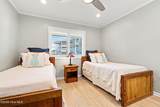 650 Cedar Point Boulevard - Photo 29