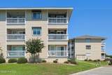 650 Cedar Point Boulevard - Photo 3