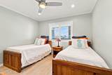 650 Cedar Point Boulevard - Photo 30