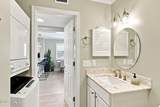 650 Cedar Point Boulevard - Photo 31