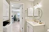 650 Cedar Point Boulevard - Photo 32