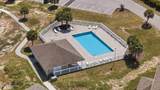 650 Cedar Point Boulevard - Photo 35