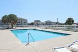 650 Cedar Point Boulevard - Photo 36