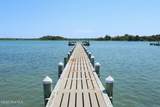 650 Cedar Point Boulevard - Photo 37