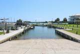 650 Cedar Point Boulevard - Photo 38