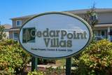 650 Cedar Point Boulevard - Photo 4