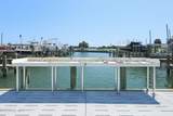 650 Cedar Point Boulevard - Photo 40