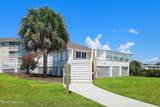 650 Cedar Point Boulevard - Photo 41