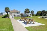 650 Cedar Point Boulevard - Photo 42